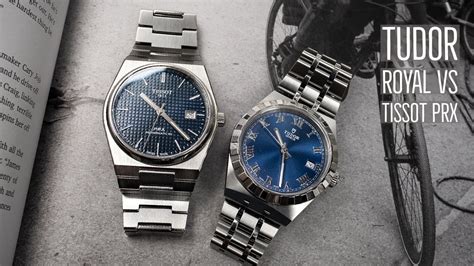 tudor vs tissot|tissot vs breitling.